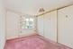 Additional image 6 of Pontefract Road, West Yorkshire WF10