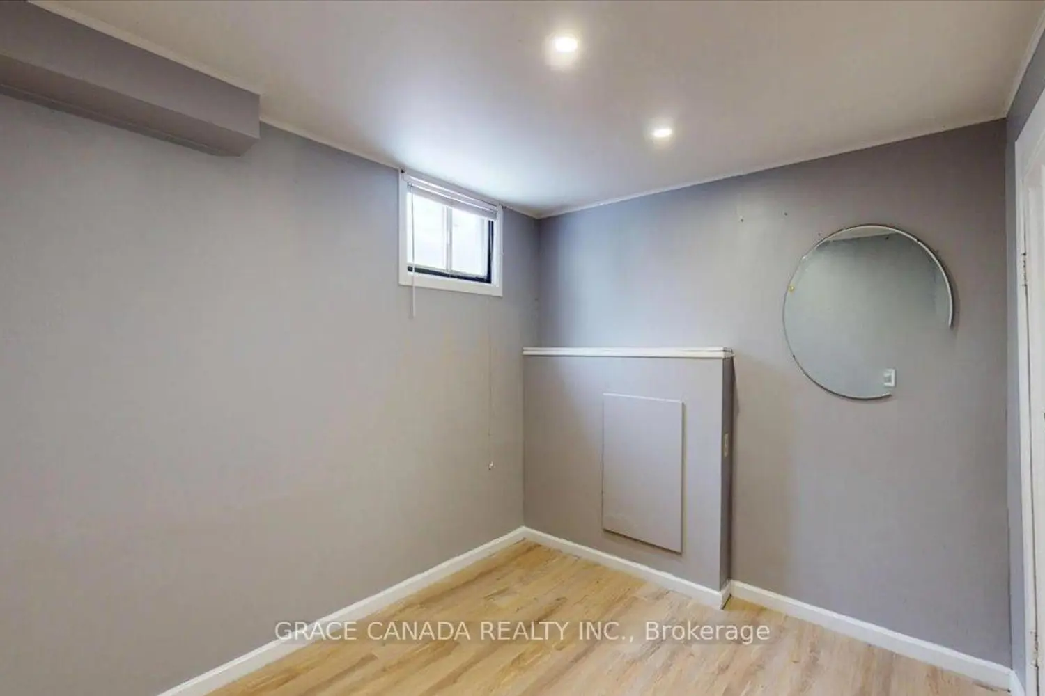 Additional image 9 of 22 Broadview Avenue