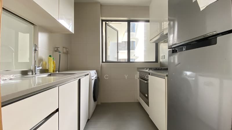 95 Pasir Ris Grove photo 5