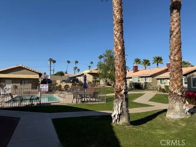 Additional image 69 of 79700 Avenue 42 Ave Unit I, Bermuda Dunes, CA 92203