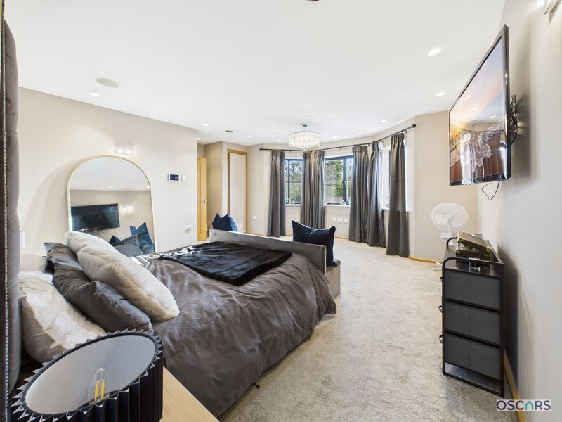 Additional image 24 of 6 bed detached house for saleMain Road, Camerton HU12