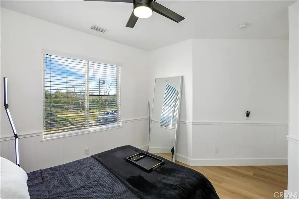 Additional image 65 of 23679 Ridgeway, Mission Viejo, CA 92692