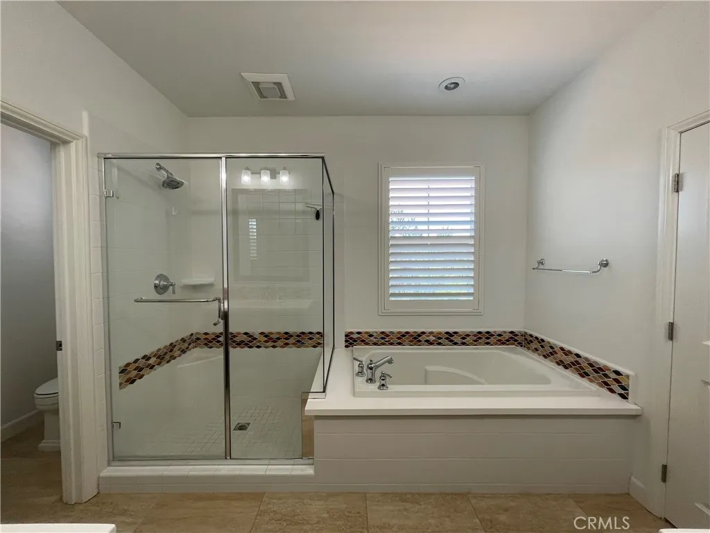 Additional image 32 of 123 Stallion, Irvine, CA 92602