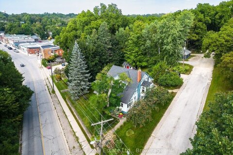 Additional image 8 of 103 Brook Street, Blue Mountains, ON, N0H 1J0