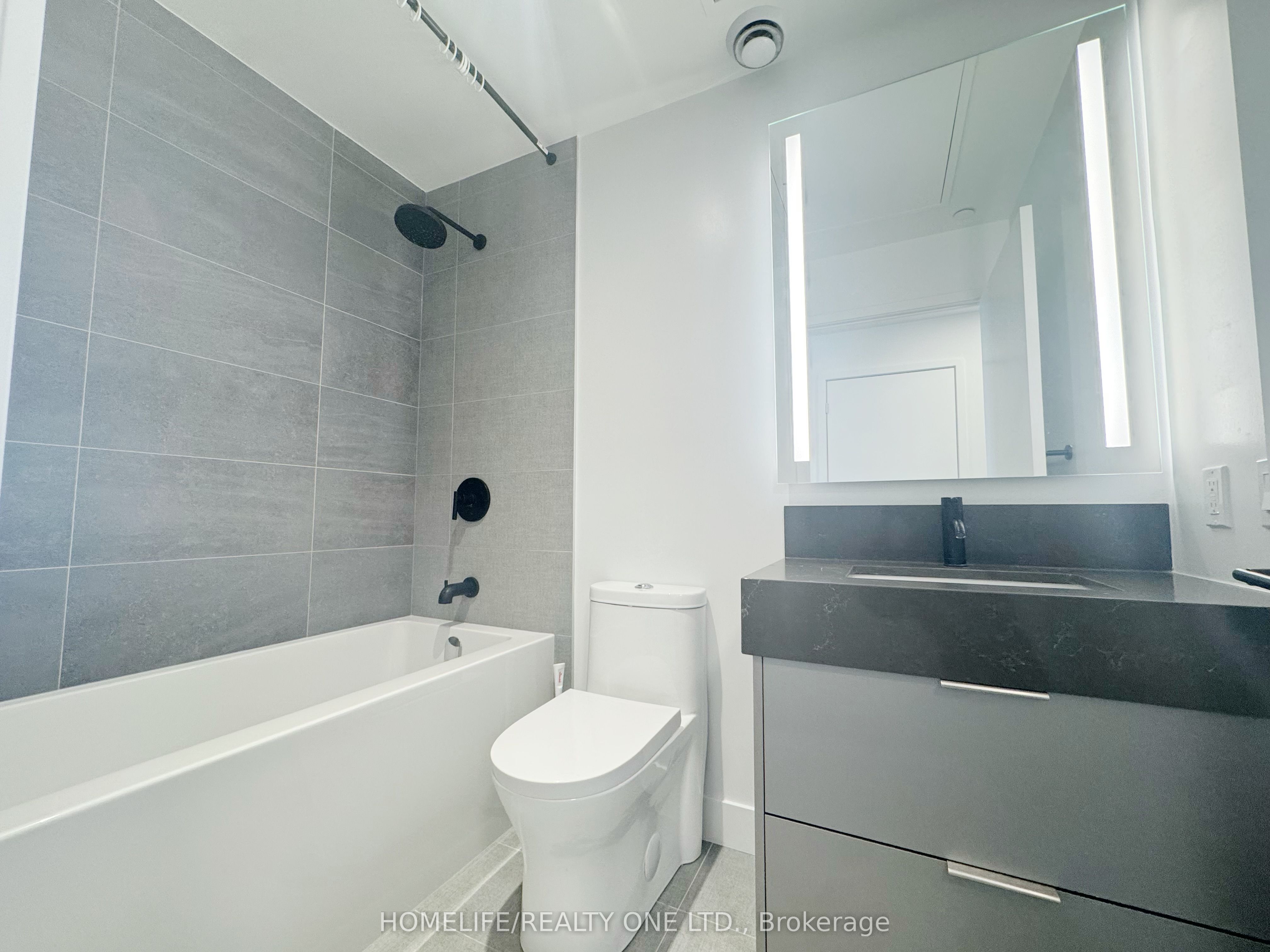Additional image 4 of 2201-308 Jarvis Street, Toronto, ON, M5B 0E3