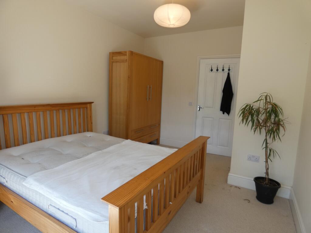 Additional image 22 of Camperdown Road, Aberdeen, AB15