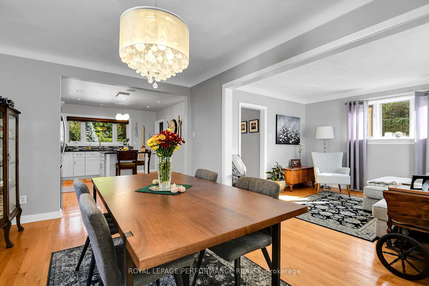 Additional image 3 of 2239 Webster Avenue