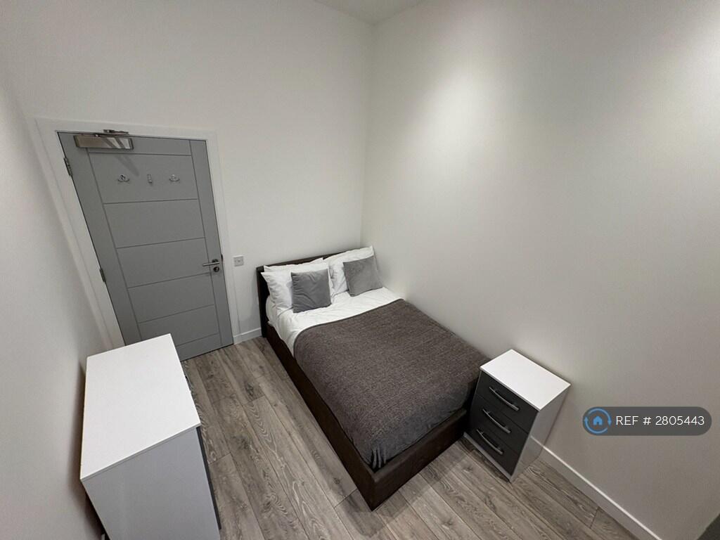 Additional image 30 of Loch Street, Aberdeen, AB25