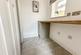 Additional image 7 of Wheeler Avenue, Swindon SN2