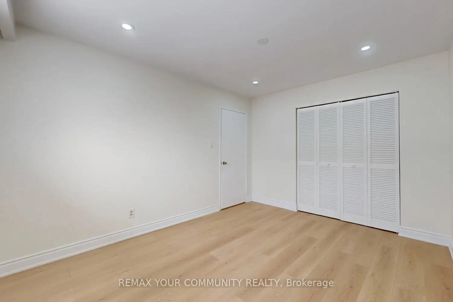 Additional image 9 of 14 Lonsdale Place