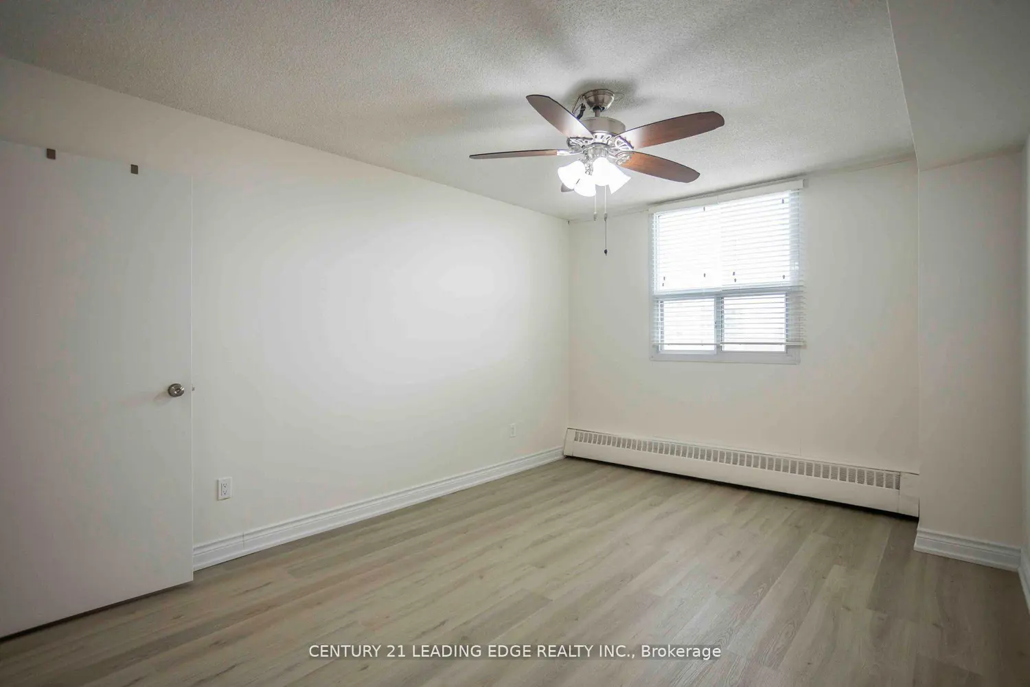 Additional image 11 of 1338 York Mills Road 1609