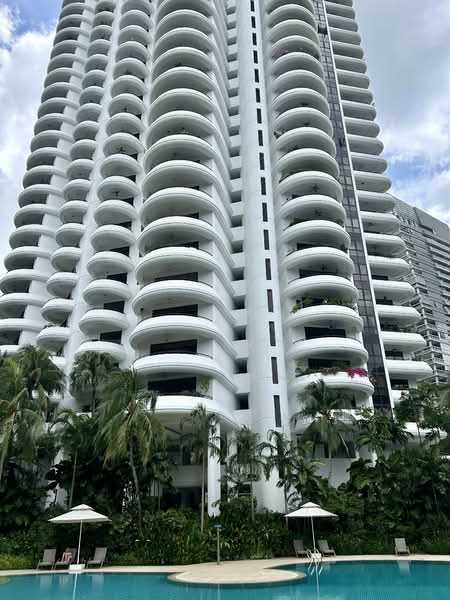 Additional image 16 of 9 Nathan Road