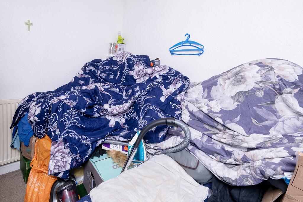 Additional image 41 of Seaton Place, Aberdeen, Aberdeenshire, AB24