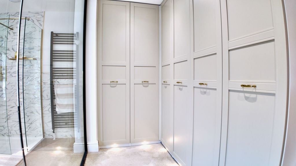 Additional image 43 of 5 bed detached house for saleOak Tree Rise, Newbridge NP11