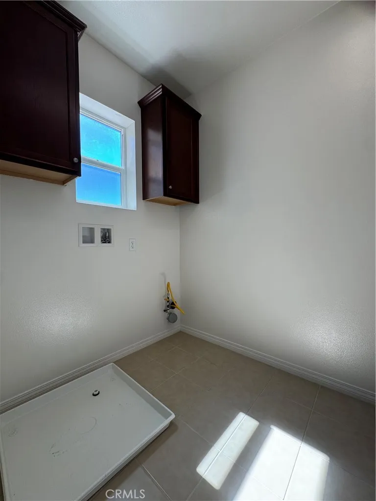 Additional image 69 of 14223 symphony Court, Eastvale, CA 92880