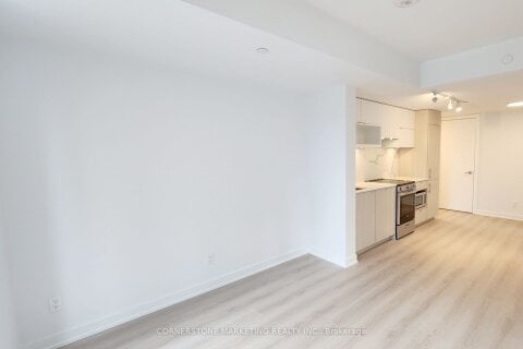 Additional image 8 of 1115-100 Queen Street E, Toronto, ON, M5C 0B5