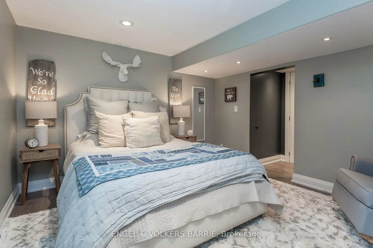 Additional image 16 of 139 Columbia Road