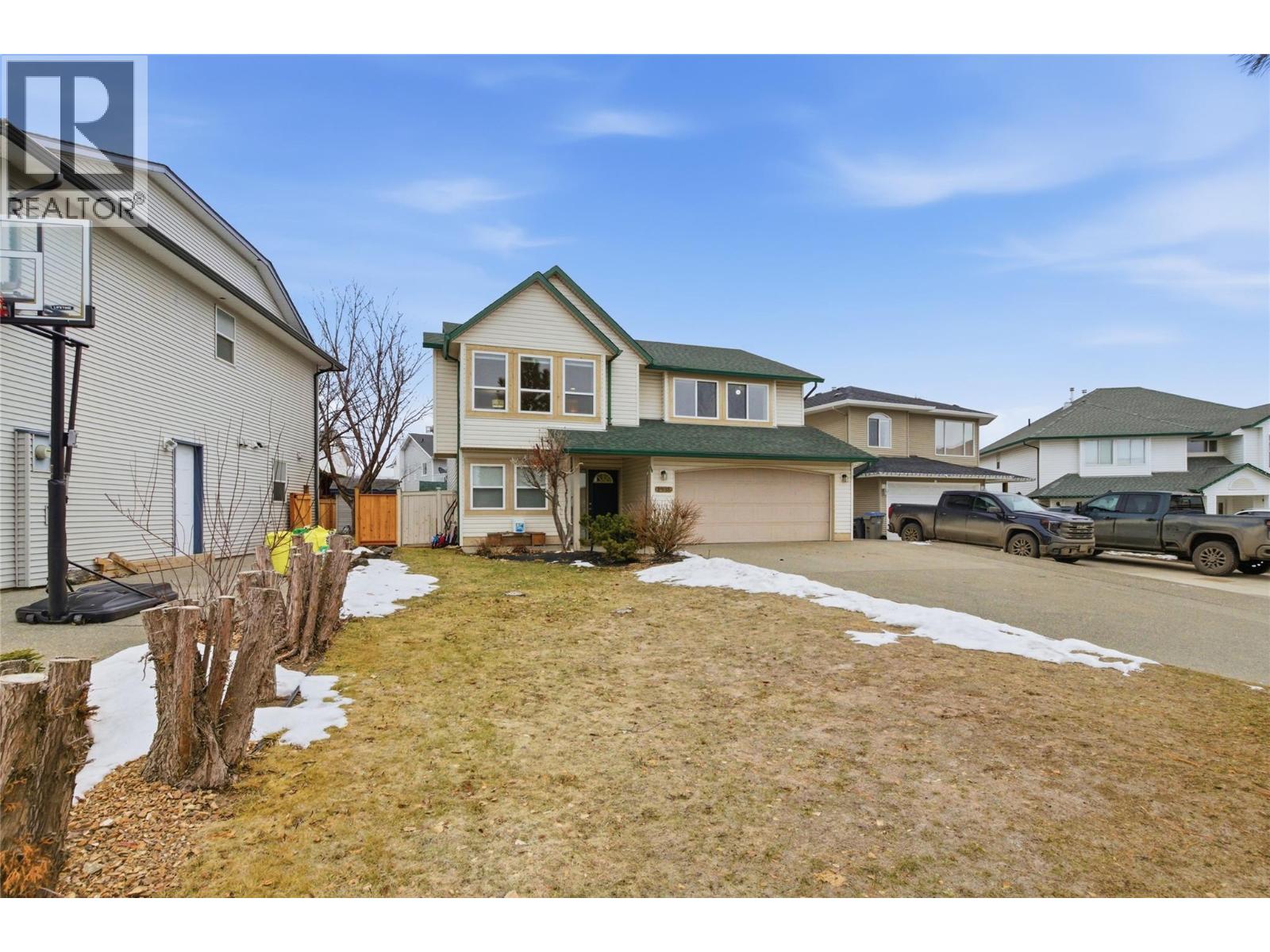 Additional image 4 of 1938 Manning Court, Kamloops, BC, V2E2R8