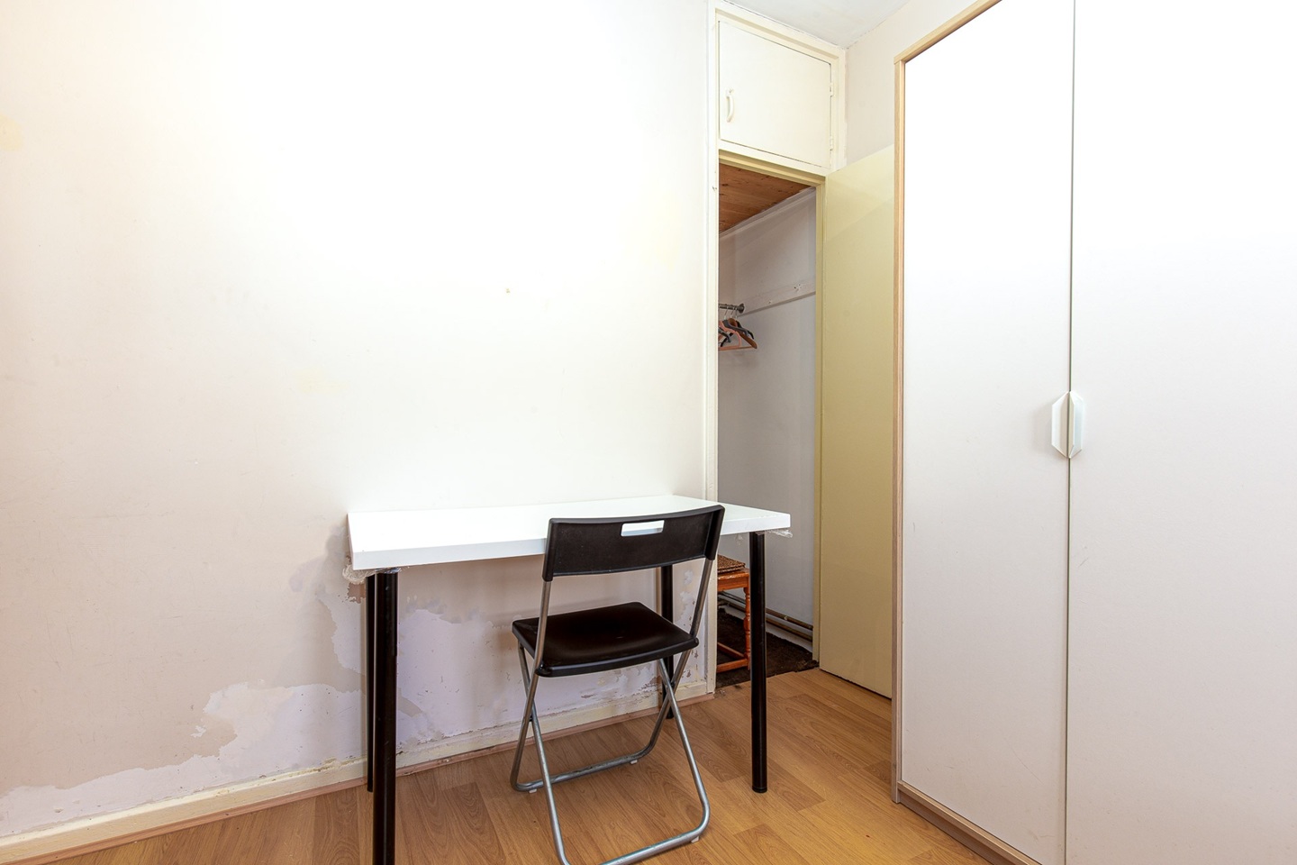 Additional image 5 of Room in a Shared Flat, Whitechapel, E1, E1 5HH