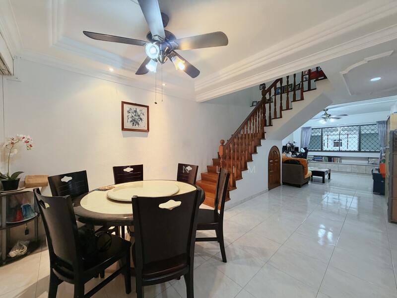 Additional image 19 of 604 Choa Chu Kang Street 62