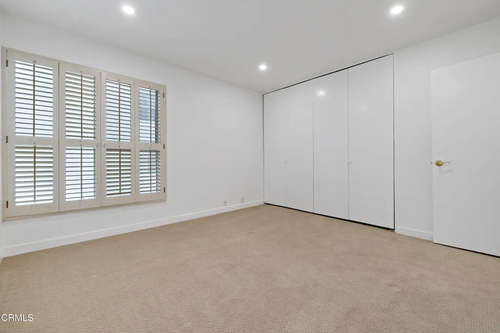 Additional image 18 of 190 Arroyo Terrace Unit 203, Pasadena, CA