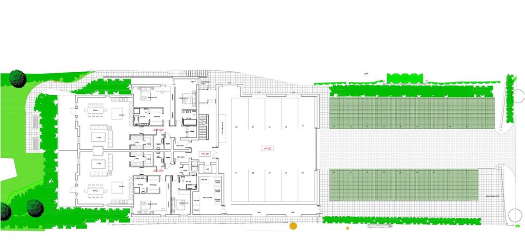 Additional image 4 of Land for saleWilmslow Road, Alderley Edge, Cheshire SK9