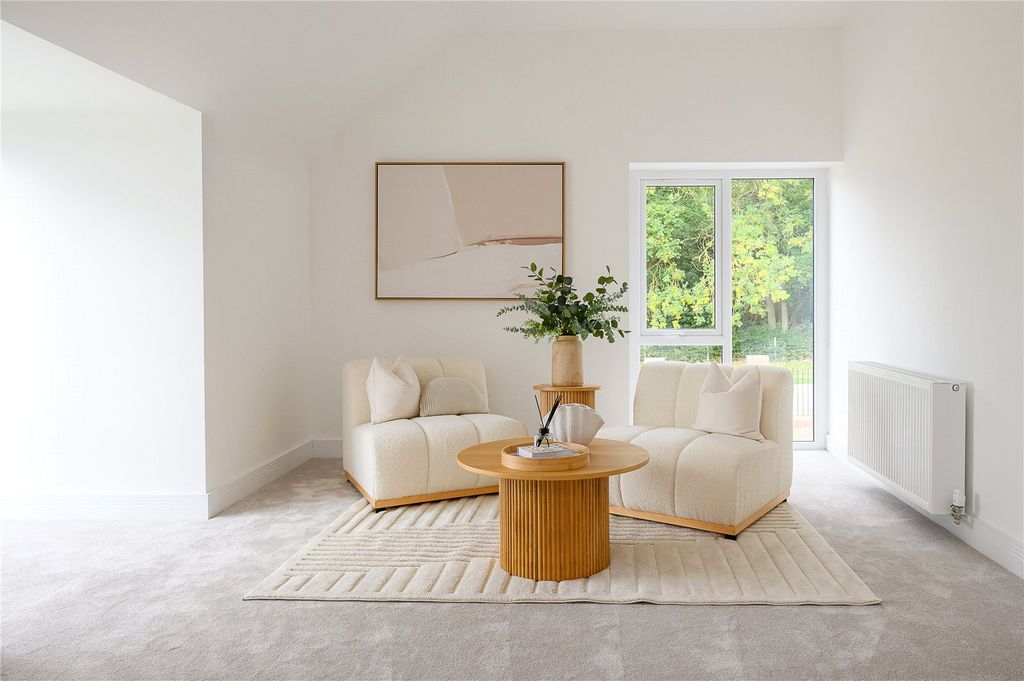 Additional image 45 of 6 bed detached house for saleSymeon Manor, 1 Symeon Court, Mount Oswald, Durham DH1