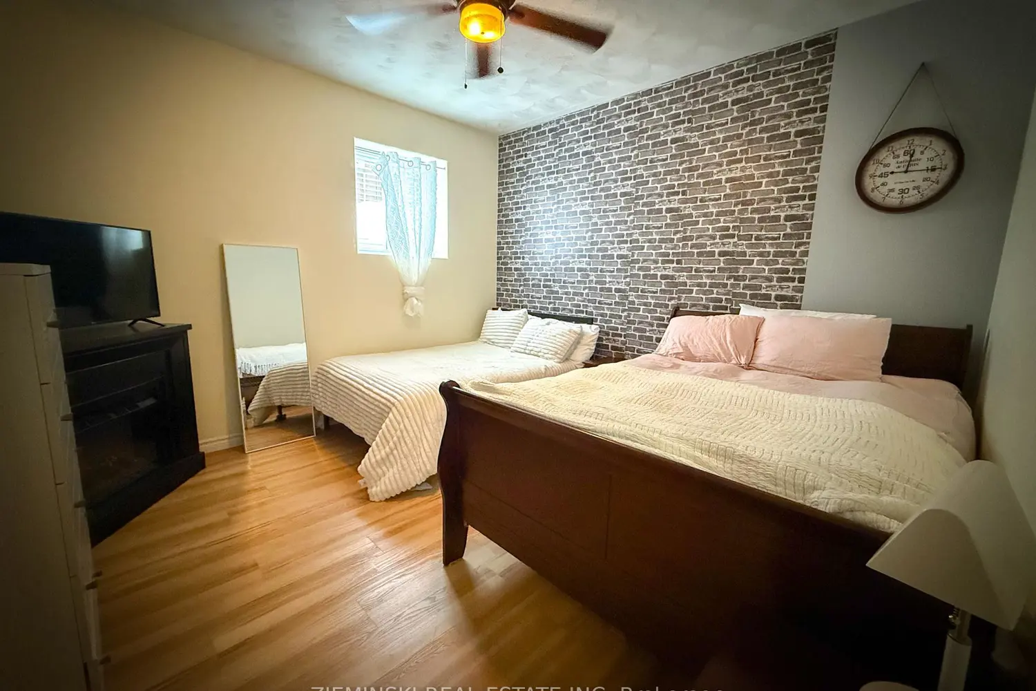 Additional image 17 of 218 Mountjoy Street