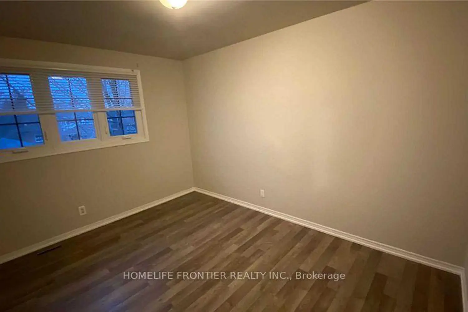 Additional image 12 of 39 Camrose Drive