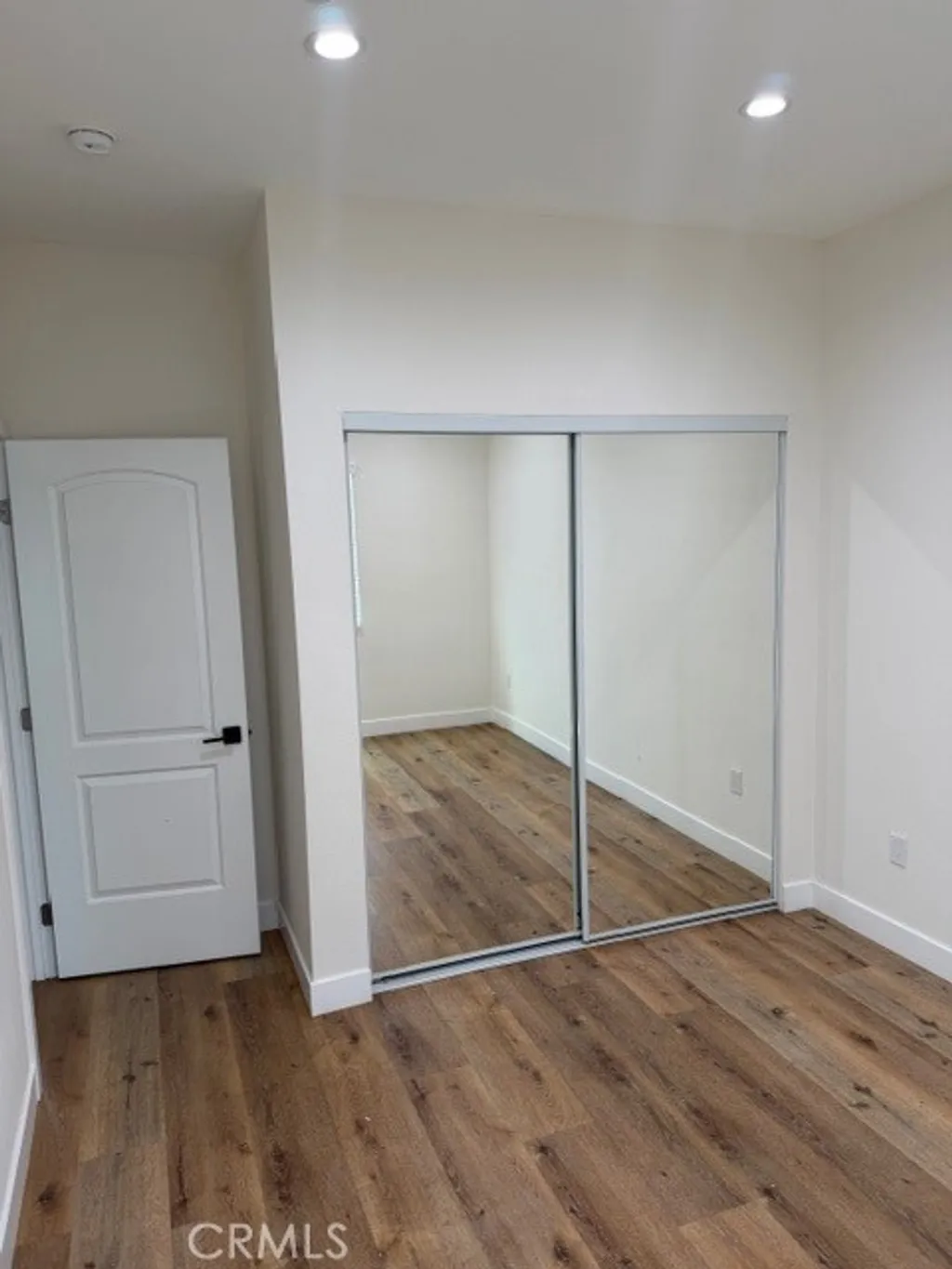 Additional image 9 of 5875 S Towne Avenue, Los Angeles, CA 90003