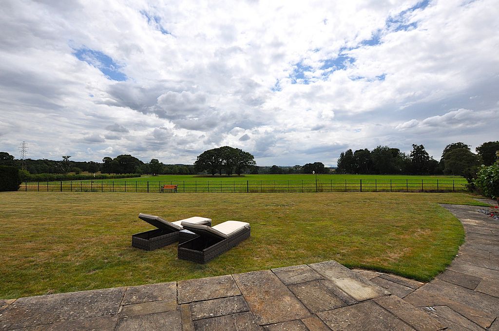 Additional image 29 of 5 bed detached house for saleSoane House Burn Hall, Durham DH1