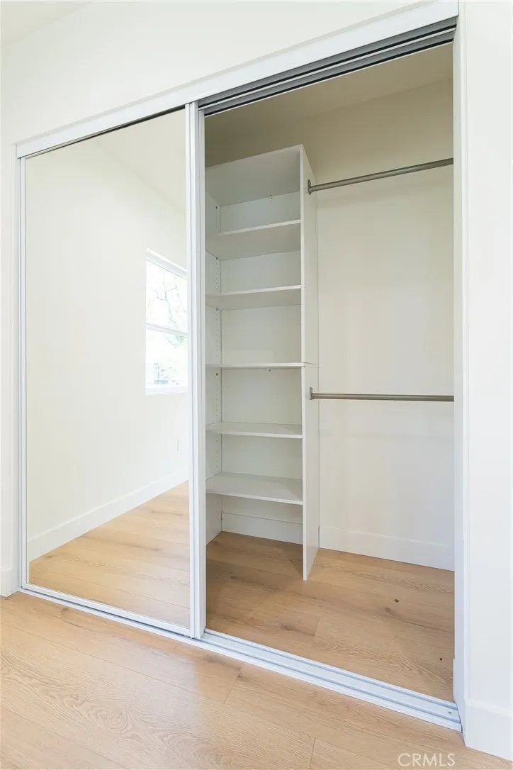 Additional image 62 of 1065 E Spazier Ave Unit 102, Burbank, CA 91502