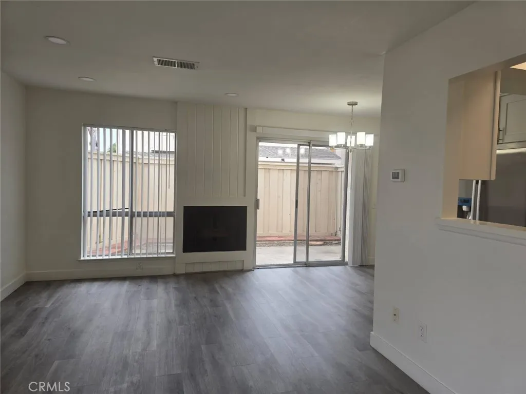 Additional image 9 of 4782 James Cir Unit A, Huntington Beach, CA 92649