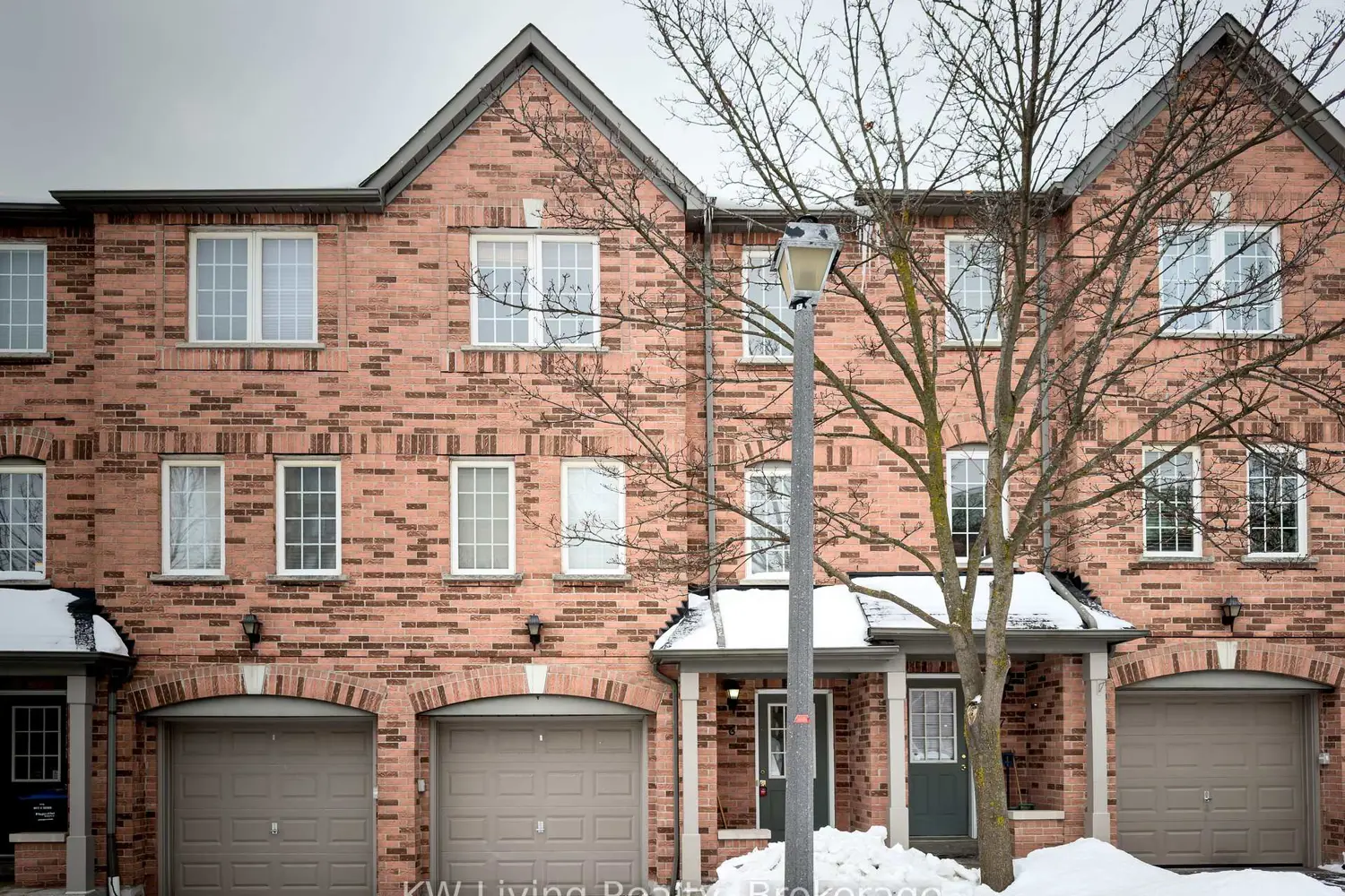 Additional image 16 of 180 Forum Drive 6