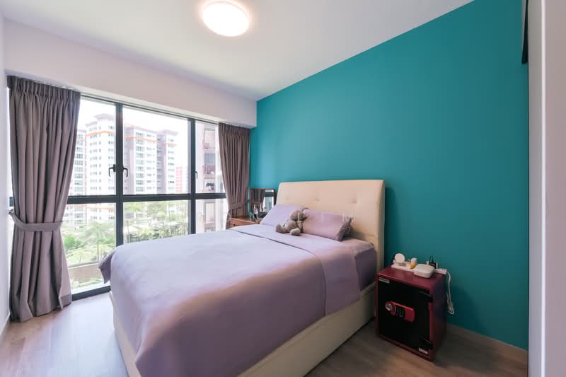 57 Hougang Avenue 7 photo 5