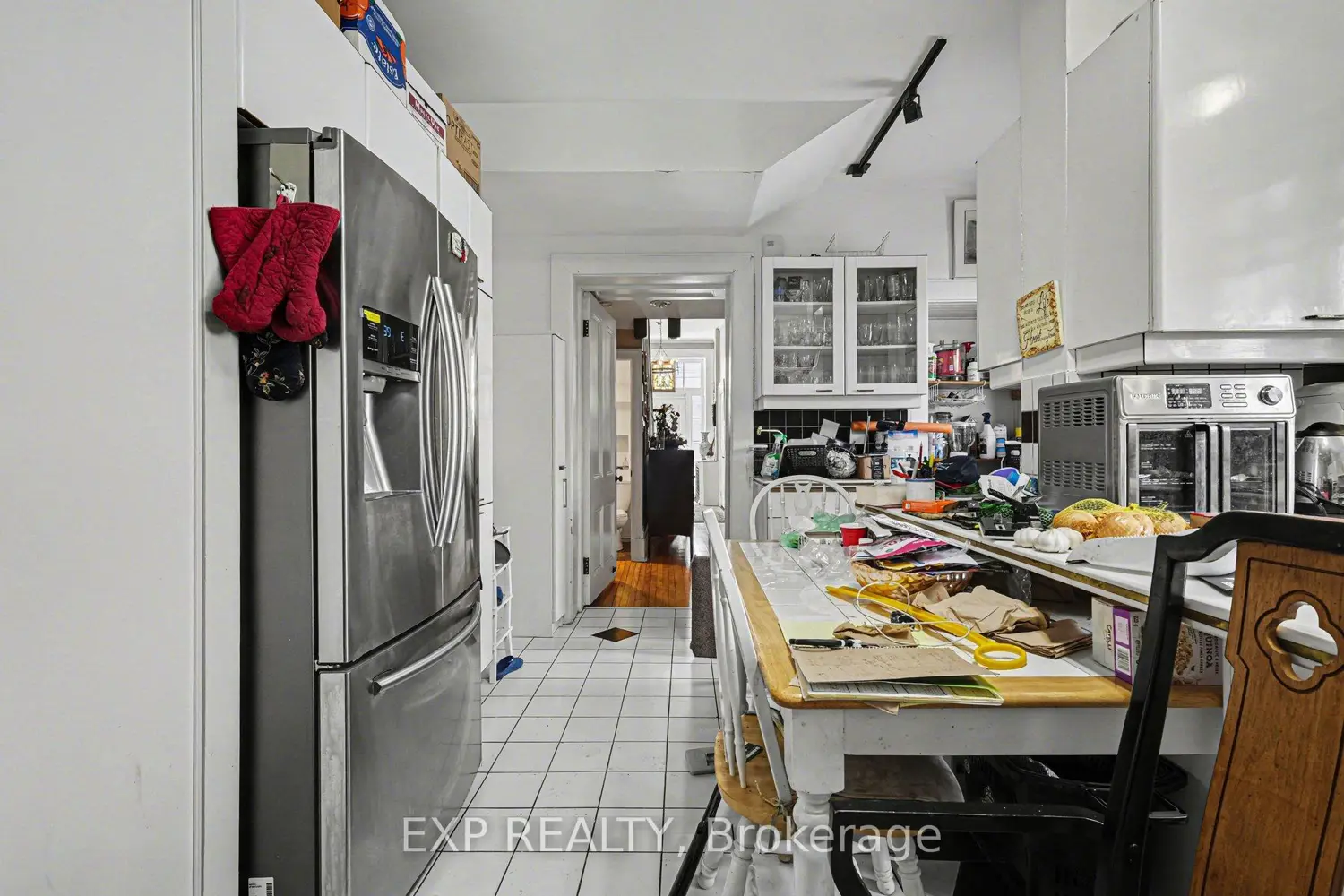 Additional image 8 of 149 Daly Avenue