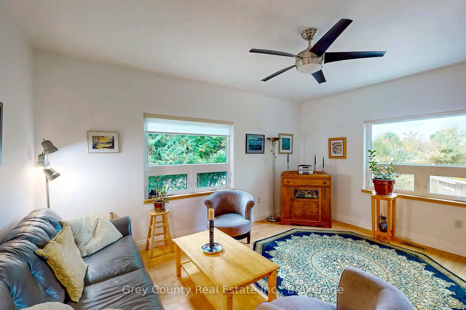 Additional image 9 of 600417 Sideroad 50