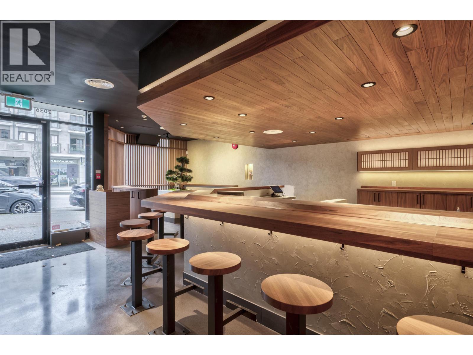 Additional image 5 of 2036 4th Avenue West, Vancouver, BC, V6J1M9