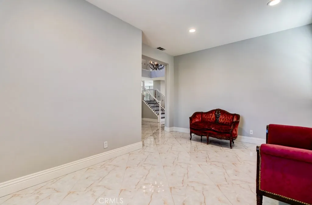 Additional image 7 of 8 Zinnia, Irvine, CA 92618