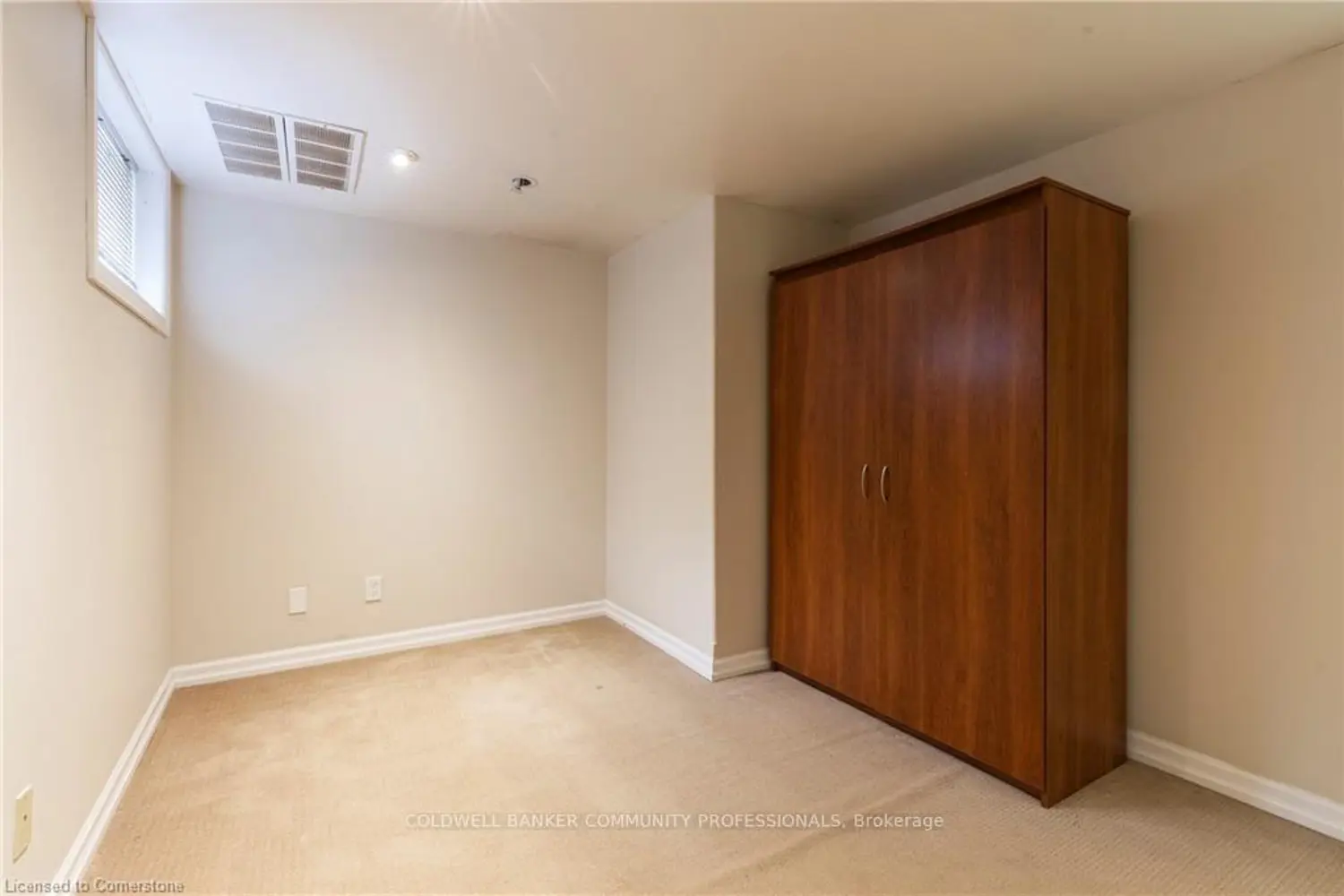 Additional image 11 of 18 Masterson Drive