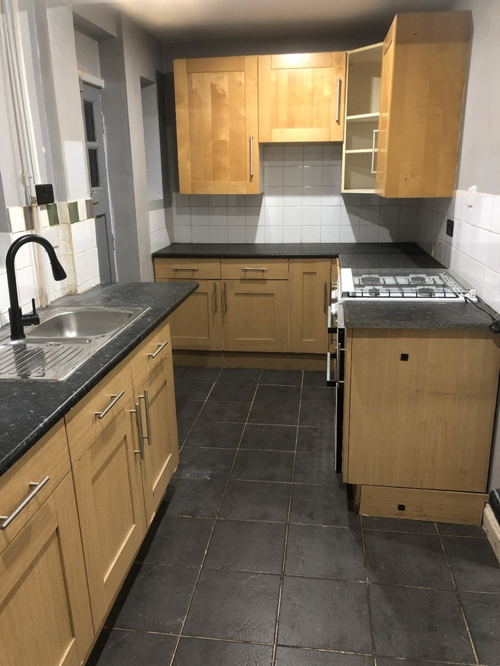 Additional image 5 of 2 Bed Semi-Detached House, Peplow Road, B33, N1 7GU