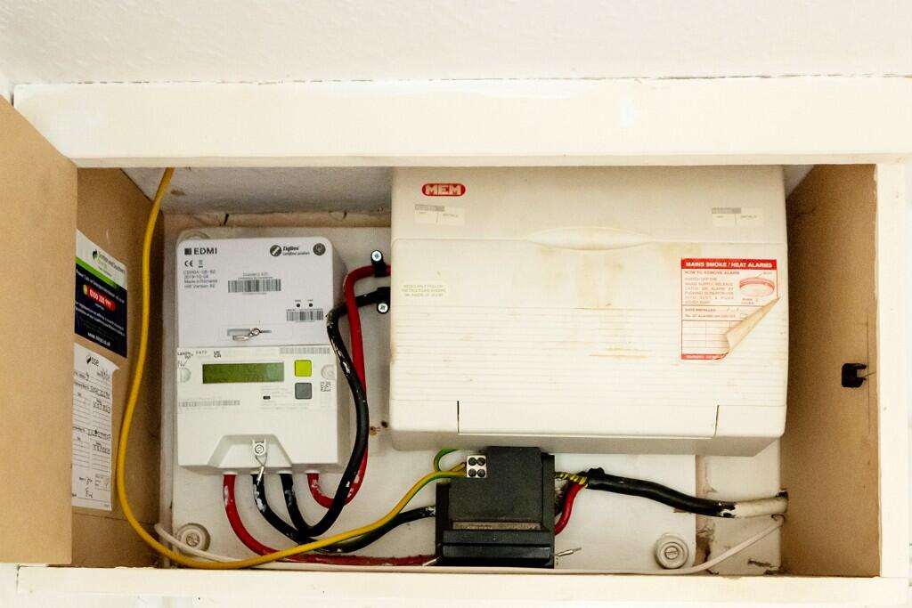 Additional image 32 of Seaton Place, Aberdeen, Aberdeenshire, AB24