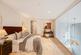Additional image 24 of Betterton Street, London, WC2H