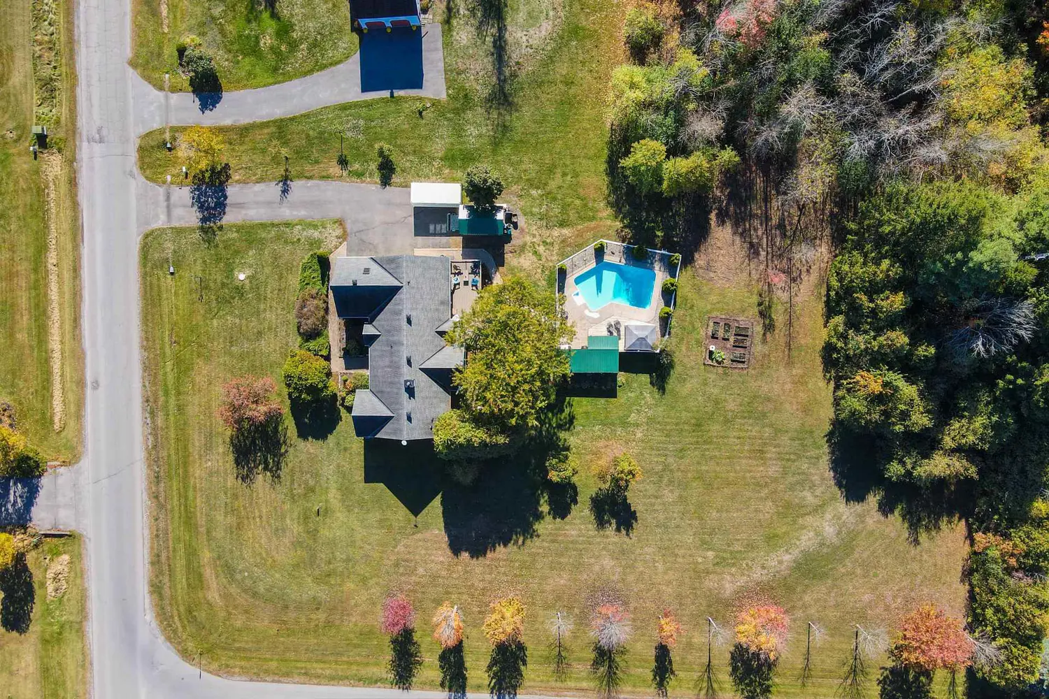 Additional image 11 of 11 Kimberly Avenue