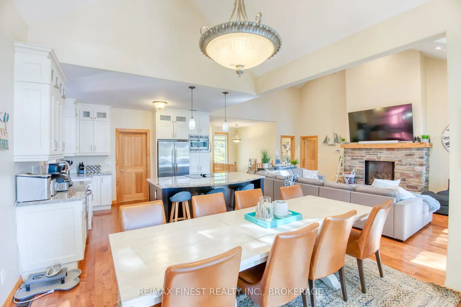 Additional image 9 of 1102B Bebris Road