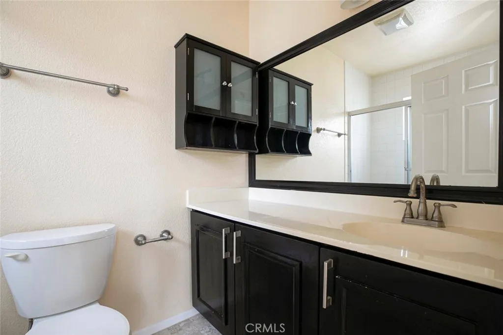 Additional image 18 of 432 N. Kenwood Street Unit 206, Glendale, CA 91206