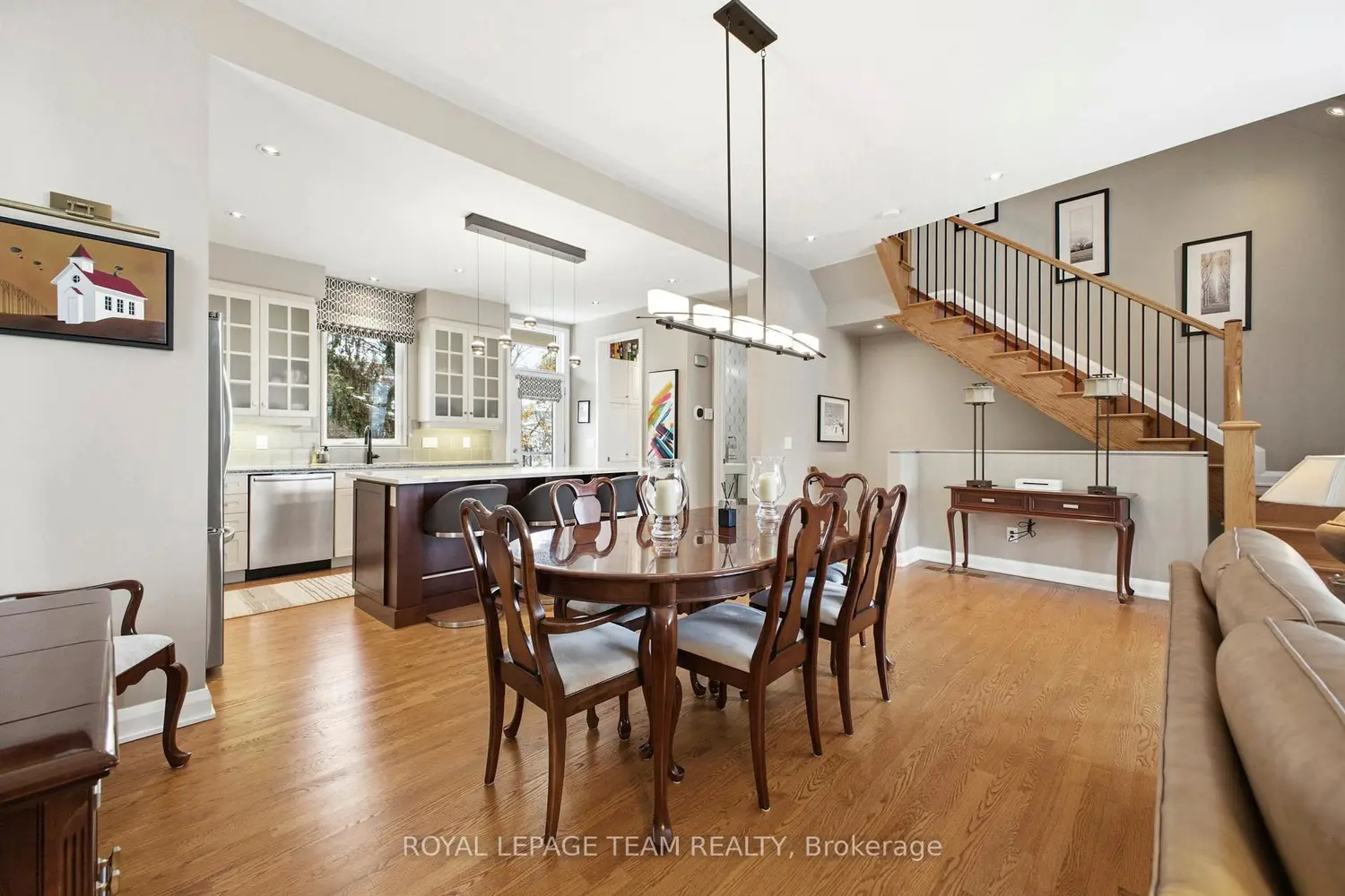 Additional image 7 of 418 Mayfair Avenue