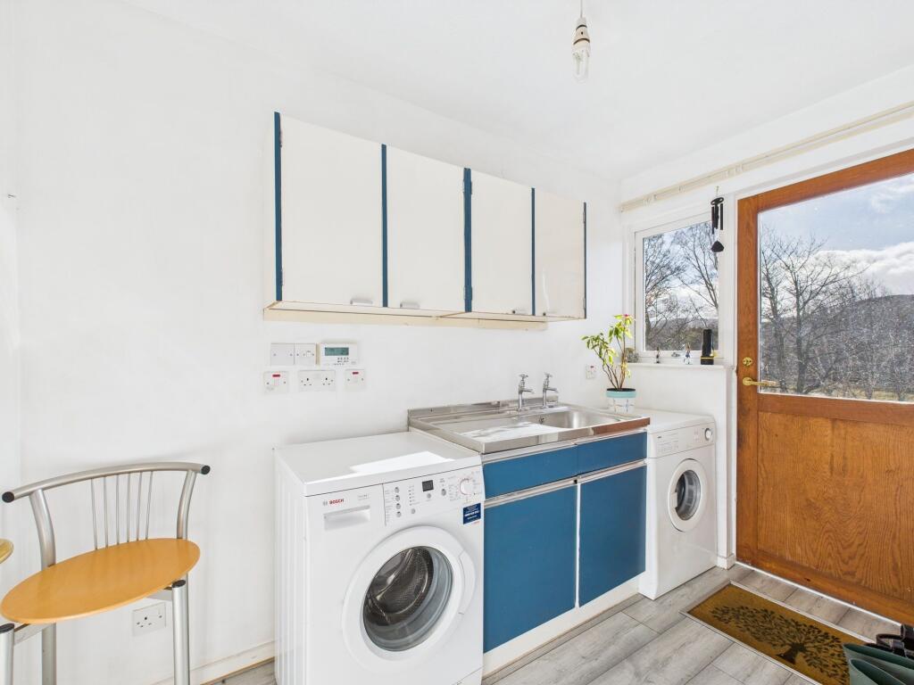 Additional image 21 of Bridge Of Gairn, Ballater, AB35