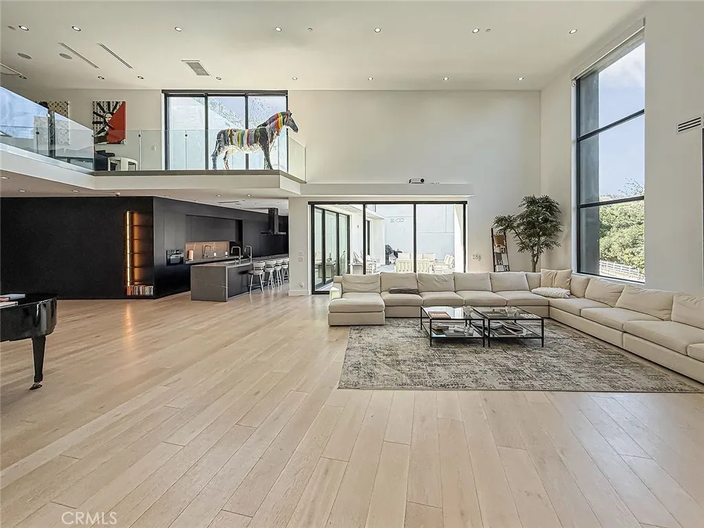 Additional image 8 of 158 Bell Canyon Road, Bell Canyon, CA 91307