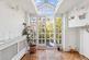 Additional image 4 of Graham Terrace, Belgravia, London